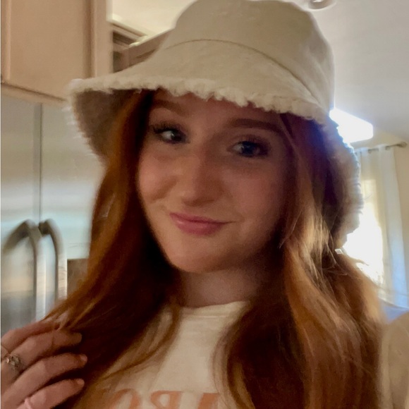 abbylhouser